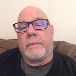 Meet your Posher, Stephen